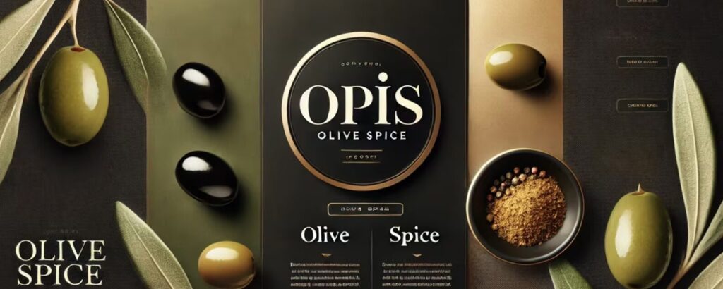 OPIS